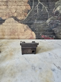Puntenslijper typemachine nr58