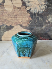Gemberpot nr12