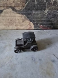 Puntenslijper auto nr63