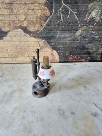 Puntenslijper lamp nr11