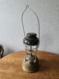 Engelse tilley druklamp
