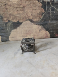 Puntenslijper brander nr75