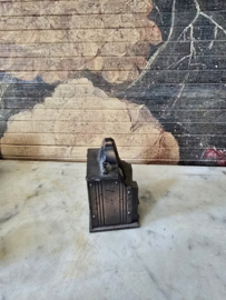 Puntenslijper speelautomaat nr31