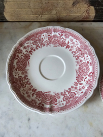 Kop en schotel Burgenland Villeroy&boch