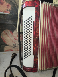 Rosini accordeon