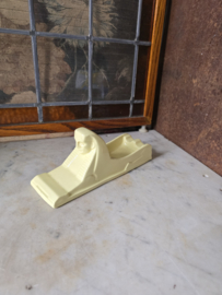 Sphinx asbak royal sphinx maastricht