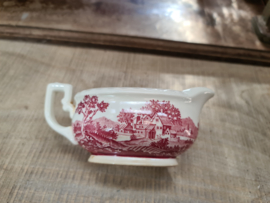 Sauskommetje "Rusticana" Villeroy&boch