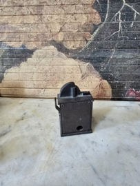 Puntenslijper speelautomaat nr31