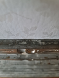 Bonbon chocolademal nijptang gereedschap Boon