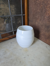 Bandenpot petrus regout