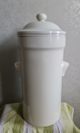 Oude engelse waterfilter Royal Doulton