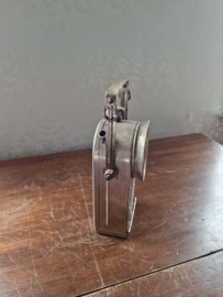 Mijnlamp Dominit nr2
