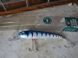 Kunstaas vis magnum stretch