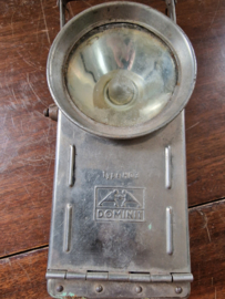 Mijnlamp Dominit nr2