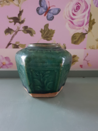 Gemberpot nr12