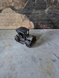 Puntenslijper auto nr63