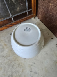 Bandenpot petrus regout