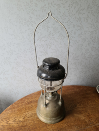 Engelse tilley druklamp