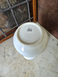 Snavelkan waterkan petrus regout&co