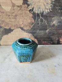 Gemberpot nr12