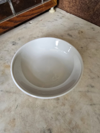 Vla schaaltje petrus regout nr2
