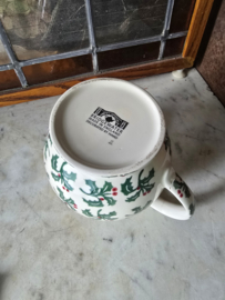 Waterkan Emma Bridgewater christmas