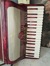 Rosini accordeon
