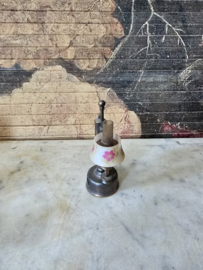 Puntenslijper nr43 lamp