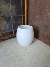 Bandenpot petrus regout