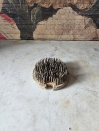 Flowerfrog bloemsteker nr11