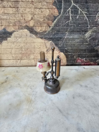 Puntenslijper nr43 lamp