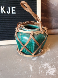 Gemberpot nr27