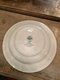 Soepbord "Rusticana" Villeroy&boch