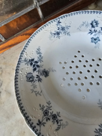 Fruittest Yvette societe ceramique maestricht