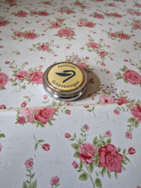 Pillendoosje apotheek nr3