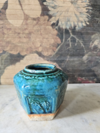 Gemberpot nr12