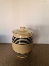 oude bandenpot petrus regout