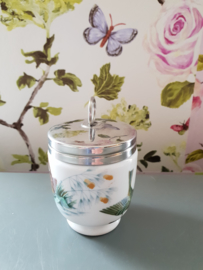 Egg coddler royal worchester nr1