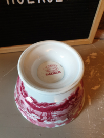 Packhorse kastkom petrus regout
