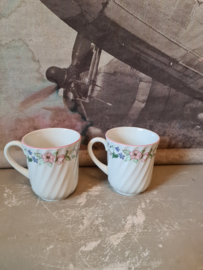 Beker mok springfield servies