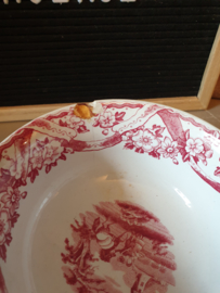 Packhorse kastkom petrus regout
