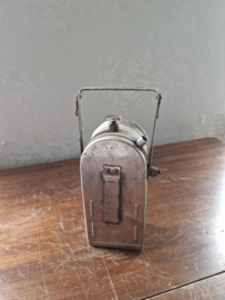Mijnlamp Dominit nr2