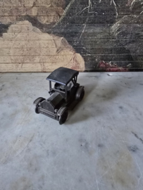 Puntenslijper auto nr63