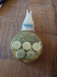 Pacemaker nr12