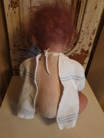 Reborn pop miera linde Scherer