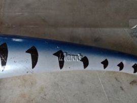 Kunstaas vis magnum stretch