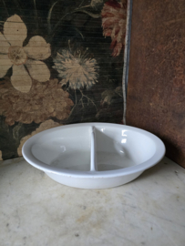 Oude waskom societe ceramique maestricht