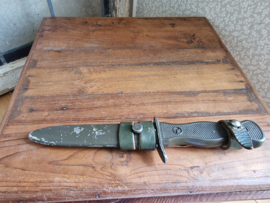 Legermes FKS 70