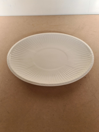 Beleg schaaltje wedgwood edme