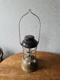 Engelse tilley druklamp